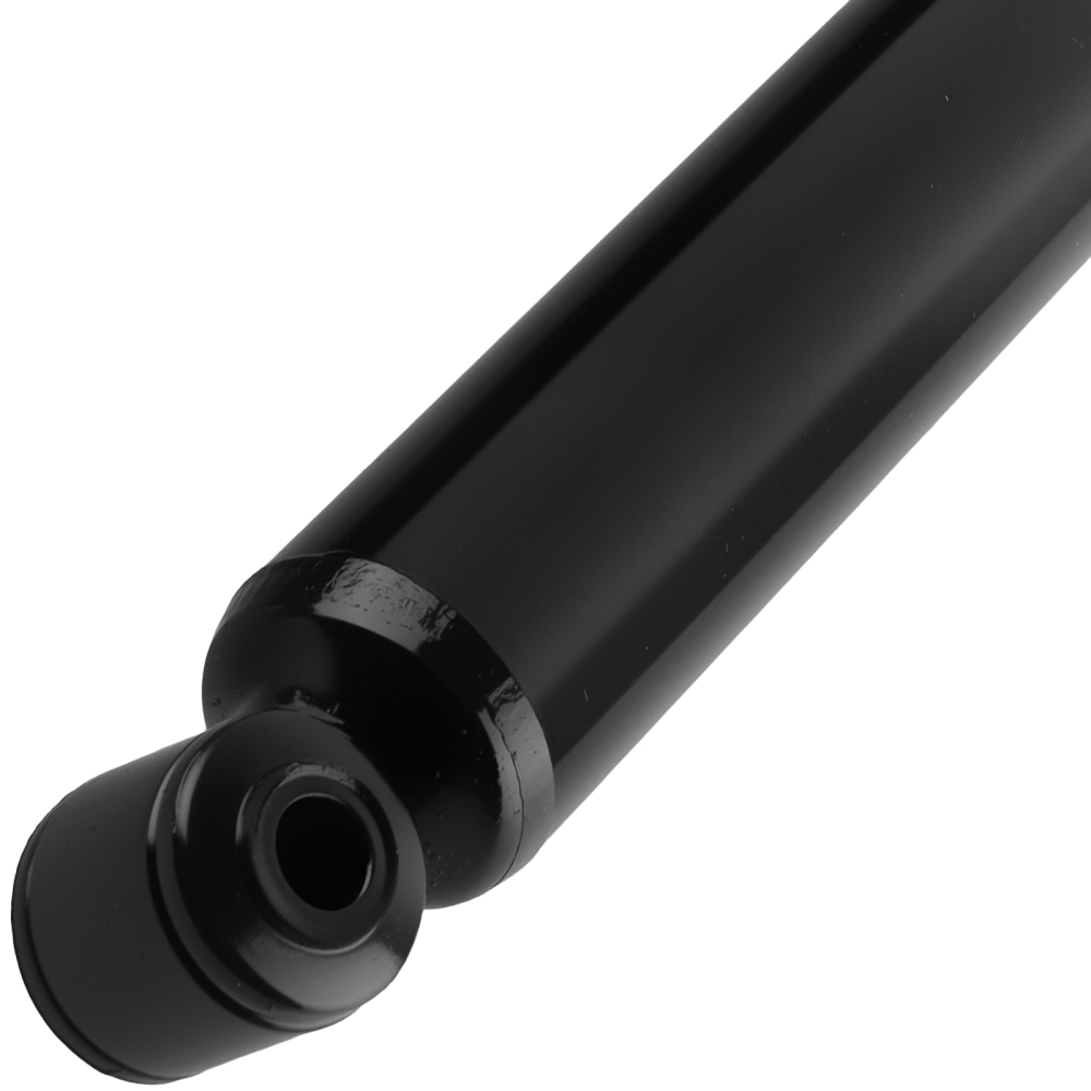 Pair Rear Struts Shocks Absorber compatible for Chevy Tracker compatible for Suzuki Sidekick compatible for Geo 1989-2005