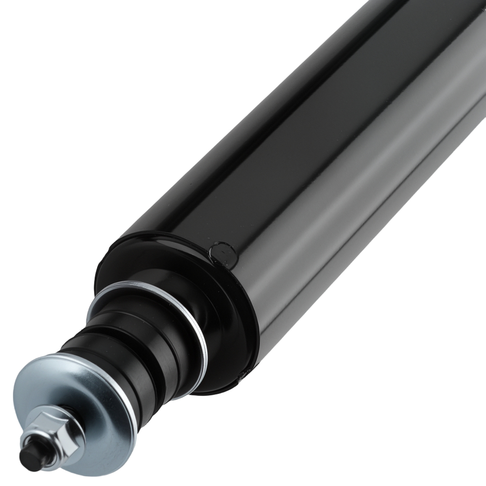 Pair Rear Struts Shocks Absorber compatible for Chevy Tracker compatible for Suzuki Sidekick compatible for Geo 1989-2005