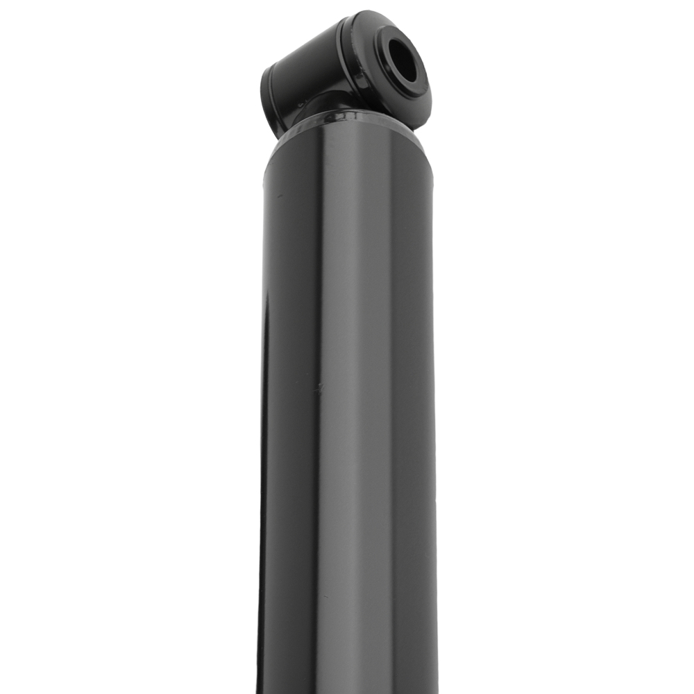 Pair Rear Struts Shocks Absorber compatible for Chevy Tracker compatible for Suzuki Sidekick compatible for Geo 1989-2005