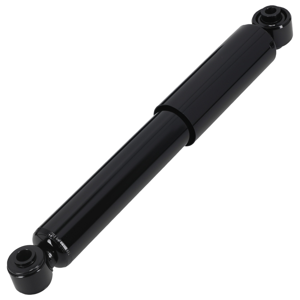 2pz Ammortizzatori Posteriore compatibile per Opel Astra 2004-2014 349018 436334 SET