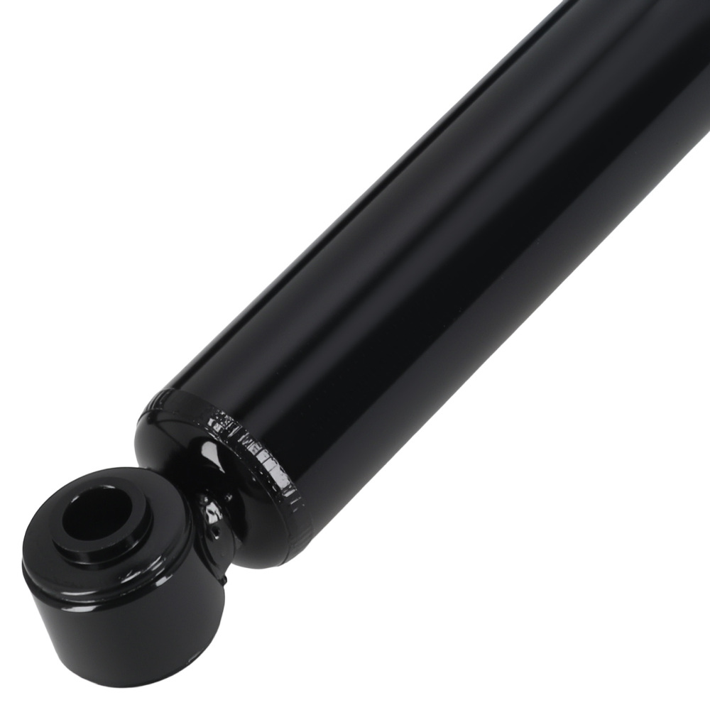 2pz Ammortizzatori Posteriore compatibile per Opel Astra 2004-2014 349018 436334 SET