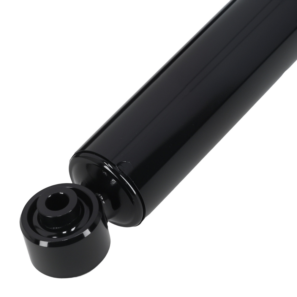 2pz Ammortizzatori Posteriore compatibile per Opel Astra 2004-2014 349018 436334 SET