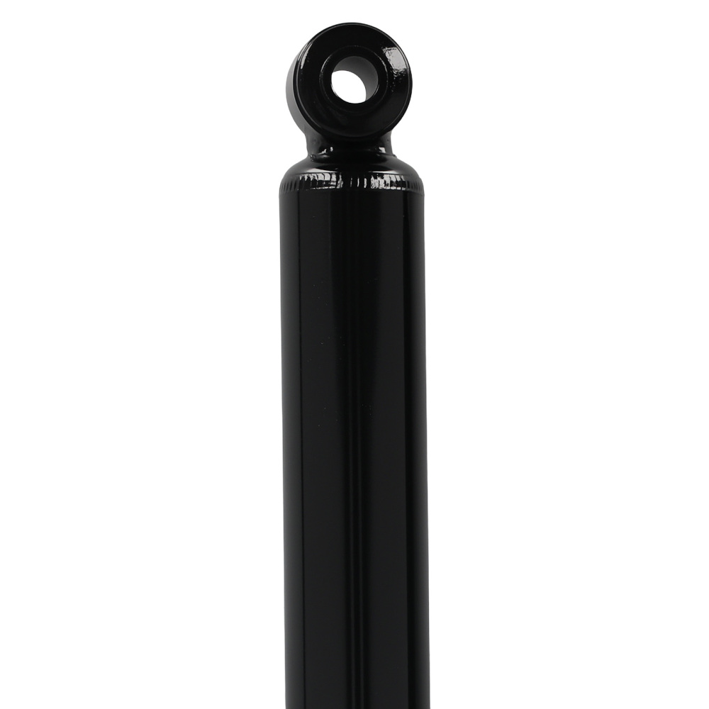 2pz Ammortizzatori Posteriore compatibile per Opel Astra 2004-2014 349018 436334 SET