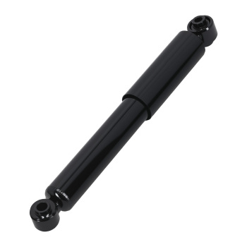 2x Rear Shock Absorber Assembly compatible for Opel Astra 2004-2014 436334 G1061 376101SP