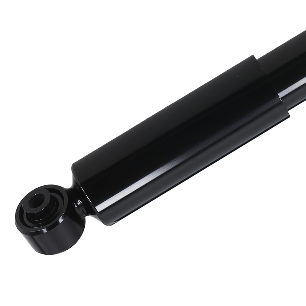 2x Rear Shock Absorber Assembly compatible for Opel Astra 2004-2014 436334 G1061 376101SP