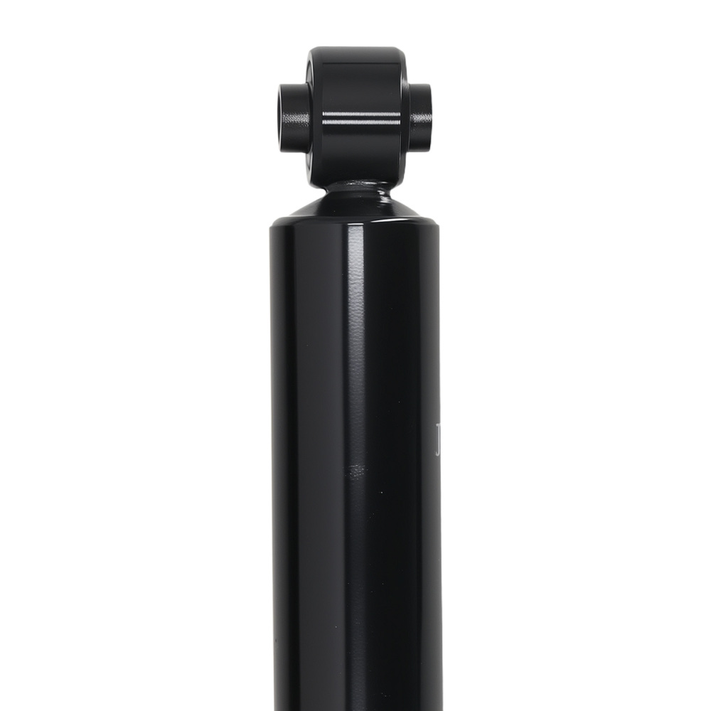 2x Rear Shock Absorber Assembly compatible for Opel Astra 2004-2014 436334 G1061 376101SP