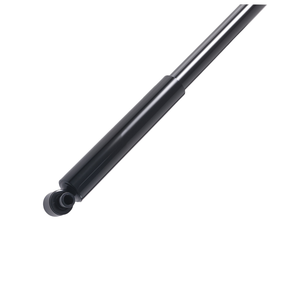2x Rear Axle Shock Absorbers (Pair) Compatible for Ford Transit 2.4 Diesel Van 00-06 34339