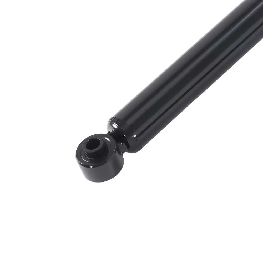 2x Rear Axle Shock Absorbers (Pair) Compatible for Ford Transit 2.4 Diesel Van 00-06 34339