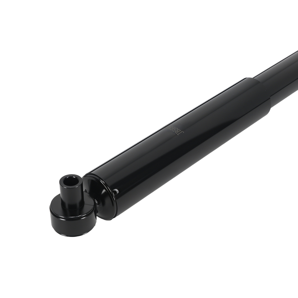 2X Rear Suspension Shock compatible for Ford Transit MK7 Van 2.4 TDCi 2006-14 349082