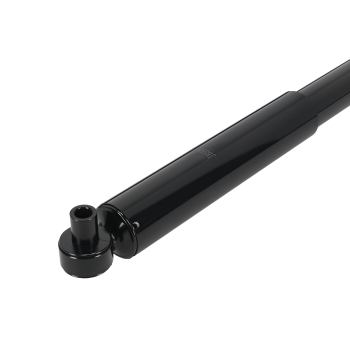 2X Rear Suspension Shock compatible for Ford Transit MK7 Van 2.4 TDCi 2006-14 349082