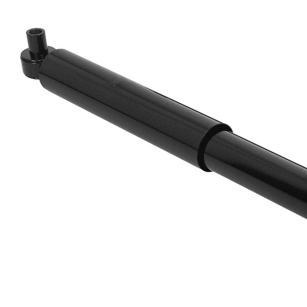 2X Rear Suspension Shock compatible for Ford Transit MK7 Van 2.4 TDCi 2006-14 349082