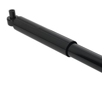 2X Rear Suspension Shock compatible for Ford Transit MK7 Van 2.4 TDCi 2006-14 349082