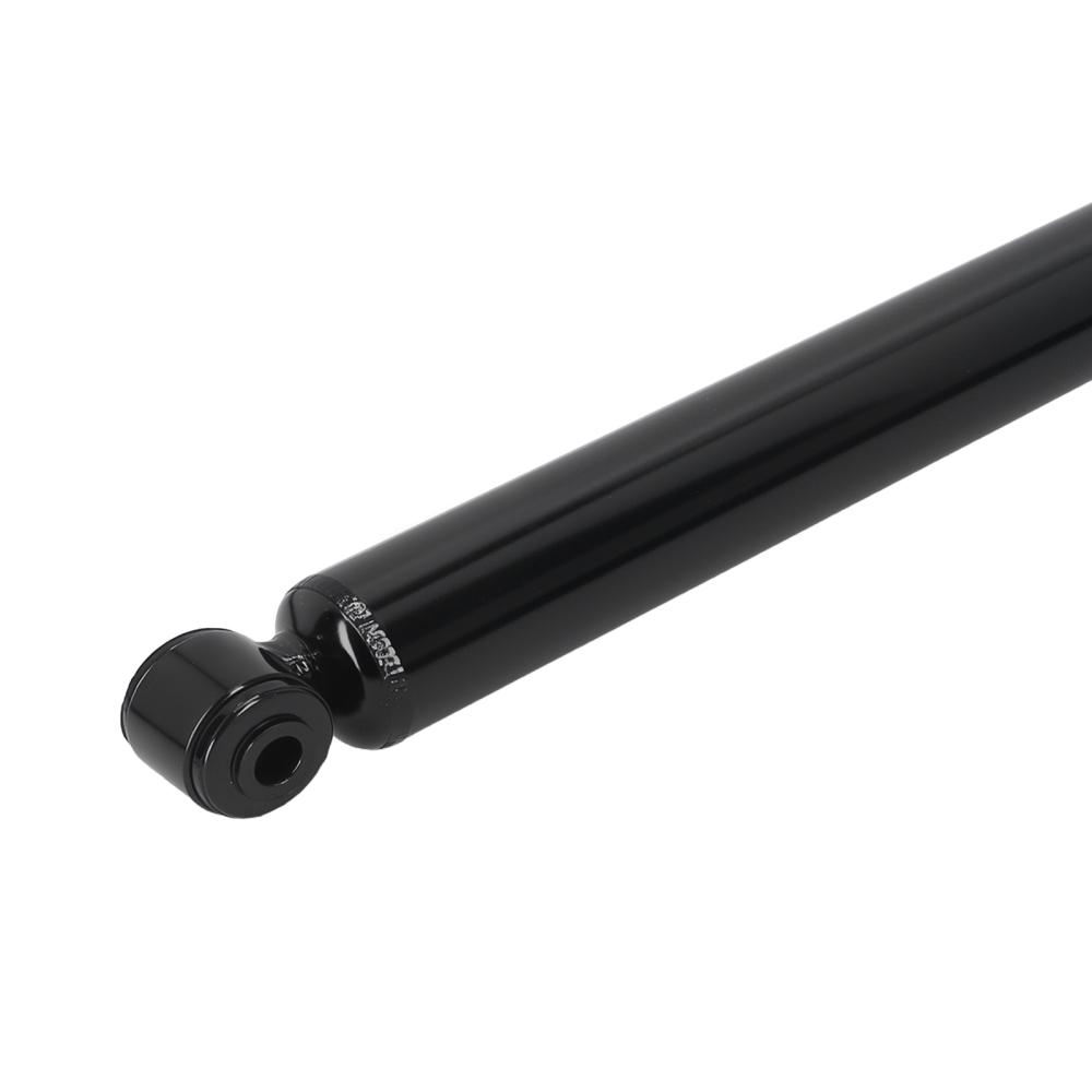 2X Rear Suspension Shock compatible for Ford Transit MK7 Van 2.4 TDCi 2006-14 349082