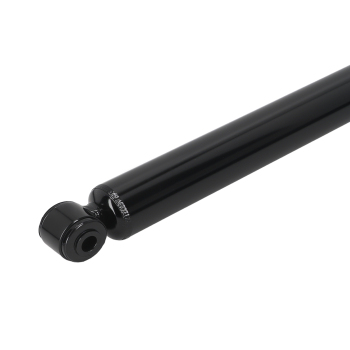 2X Rear Suspension Shock compatible for Ford Transit MK7 Van 2.4 TDCi 2006-14 349082