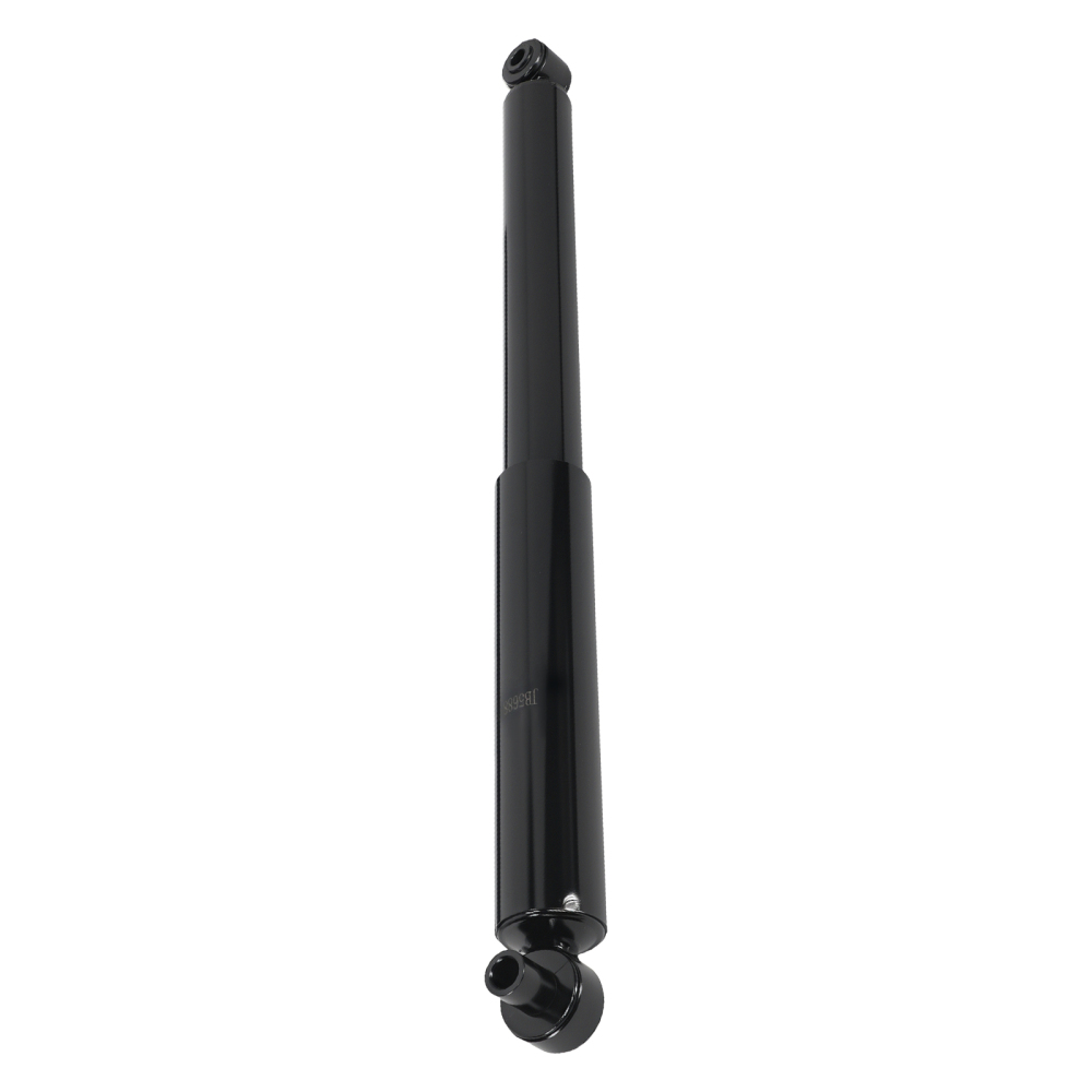 2X Rear Suspension Shock compatible for Ford Transit MK7 Van 2.4 TDCi 2006-14 349082