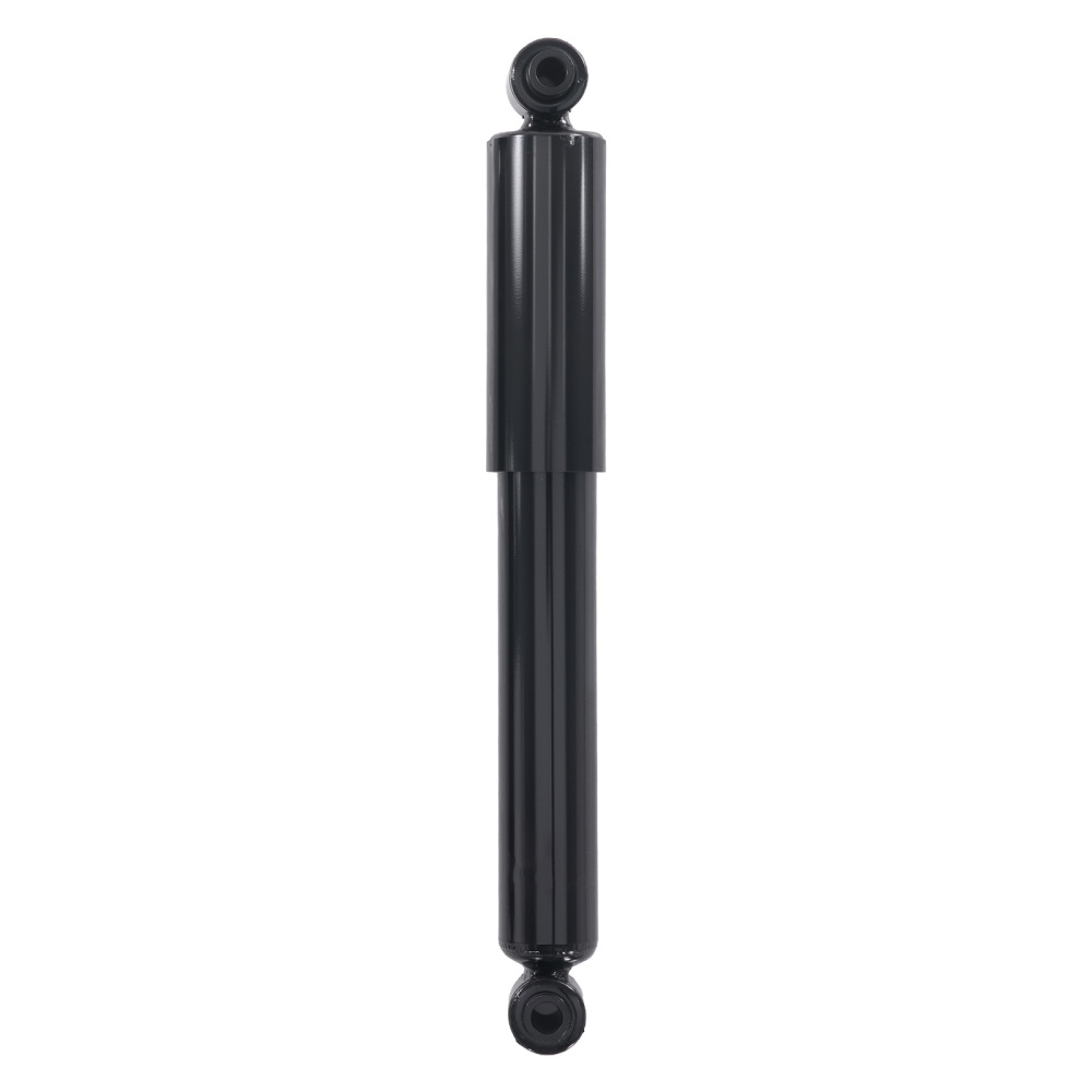 Front Pair Gas Shock Absorber Struts compatible for Chevrolet Tahoe 1995-2000 V8 5.7L 4WD