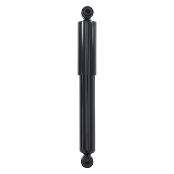 Front Pair Gas Shock Absorber Struts compatible for Chevrolet Tahoe 1995-2000 V8 5.7L 4WD