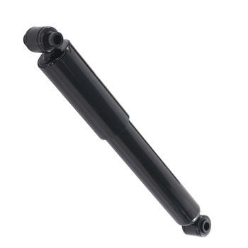 Front Pair Gas Shock Absorber Struts compatible for Chevrolet Tahoe 1995-2000 V8 5.7L 4WD