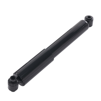Front Pair Gas Shock Absorber Struts compatible for Chevrolet Tahoe 1995-2000 V8 5.7L 4WD