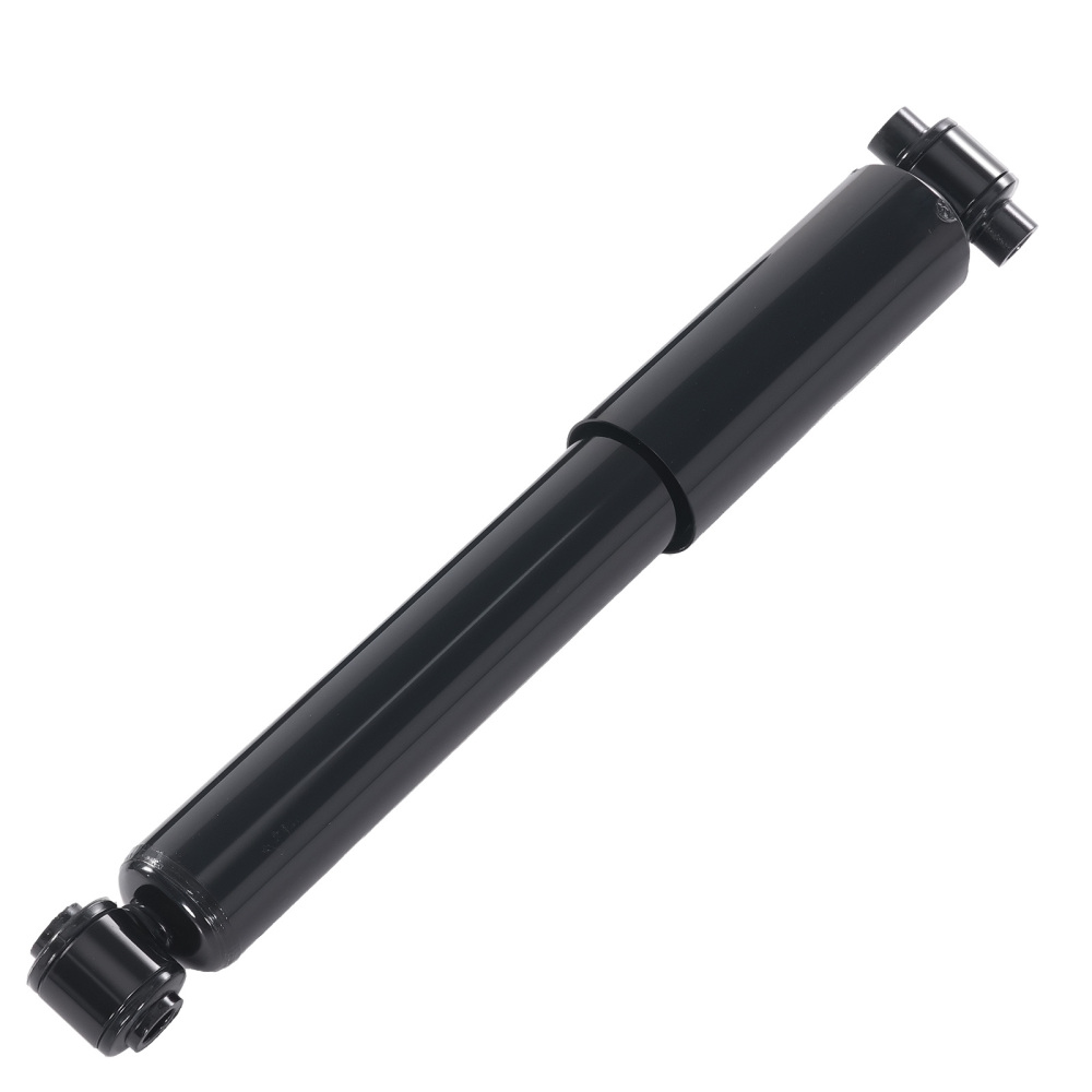 Front Pair Gas Shock Absorber Struts compatible for Chevrolet Tahoe 1995-2000 V8 5.7L 4WD