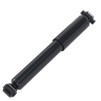 Front Pair Gas Shock Absorber Struts compatible for Chevrolet Tahoe 1995-2000 V8 5.7L 4WD