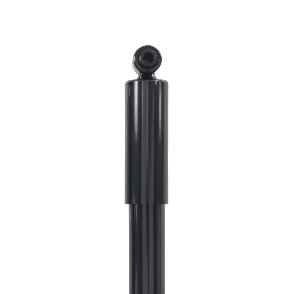Front Pair Gas Shock Absorber Struts compatible for Chevrolet Tahoe 1995-2000 V8 5.7L 4WD