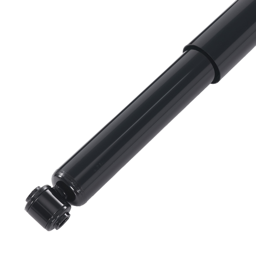 Front Pair Gas Shock Absorber Struts compatible for Chevrolet Tahoe 1995-2000 V8 5.7L 4WD
