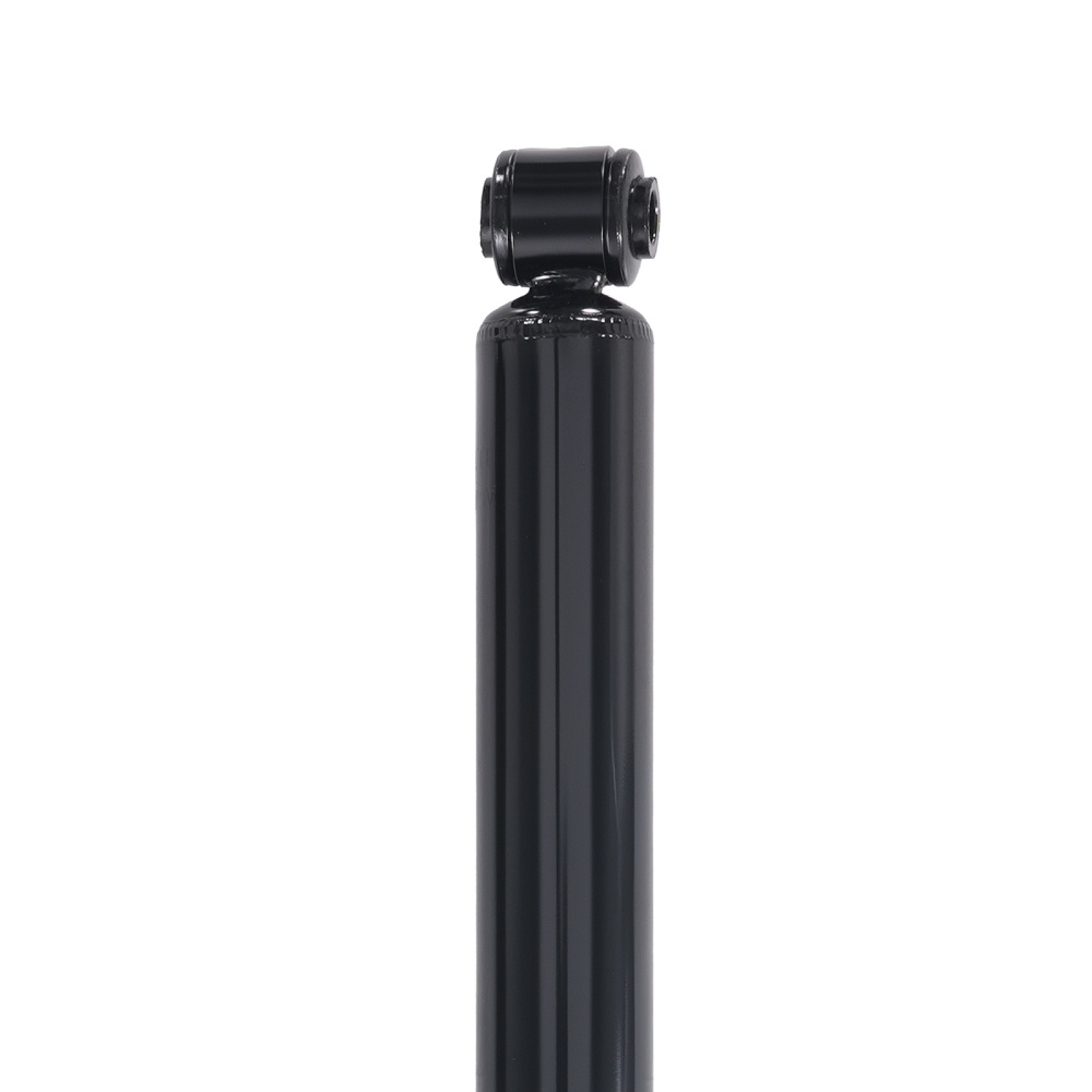 Front Pair Gas Shock Absorber Struts compatible for Chevrolet Tahoe 1995-2000 V8 5.7L 4WD