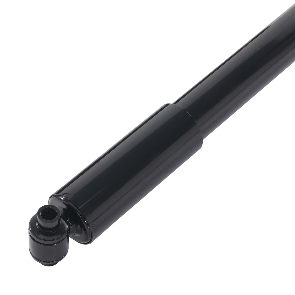 Front Pair Gas Shock Absorber Struts compatible for Chevrolet Tahoe 1995-2000 V8 5.7L 4WD