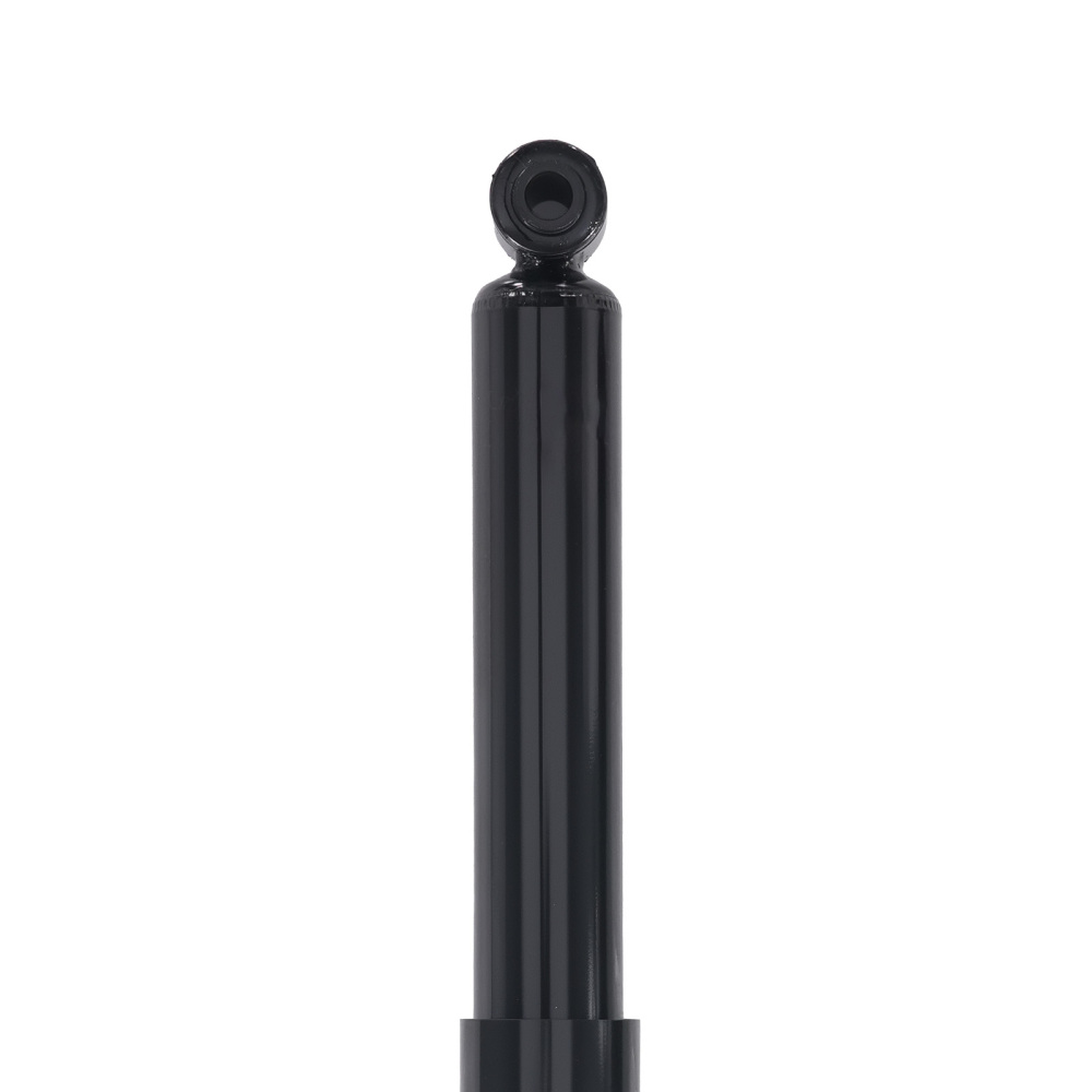 Front Pair Gas Shock Absorber Struts compatible for Chevrolet Tahoe 1995-2000 V8 5.7L 4WD