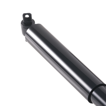 Front Rear Left Right Struts Shocks 4PCS For 1992-1999 compatible for GMC Suburban K1500 K2500