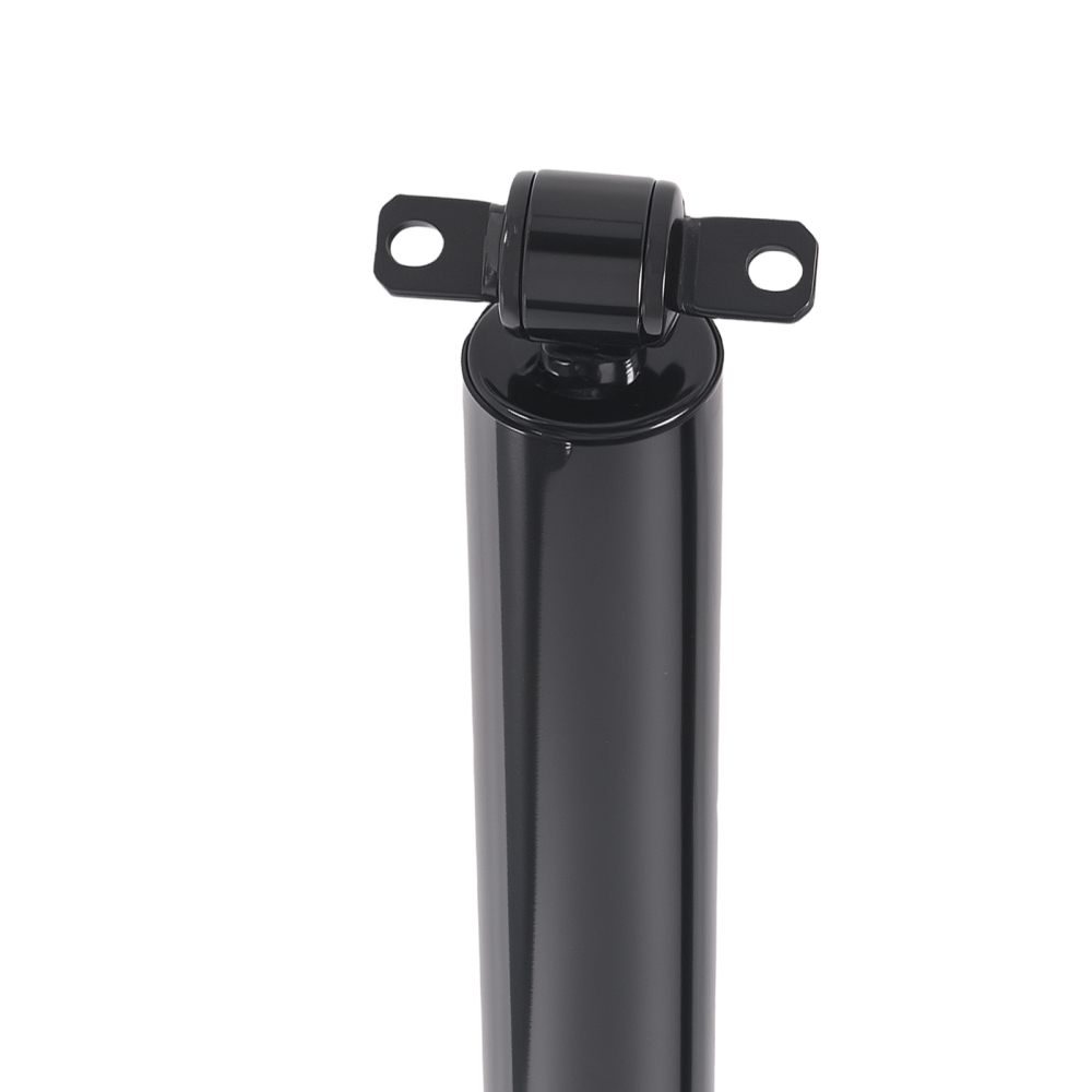 Front Rear Left Right Struts Shocks 4PCS For 1992-1999 compatible for GMC Suburban K1500 K2500
