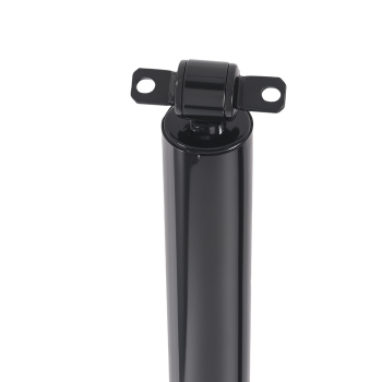 Front Rear Left Right Struts Shocks 4PCS For 1992-1999 compatible for GMC Suburban K1500 K2500