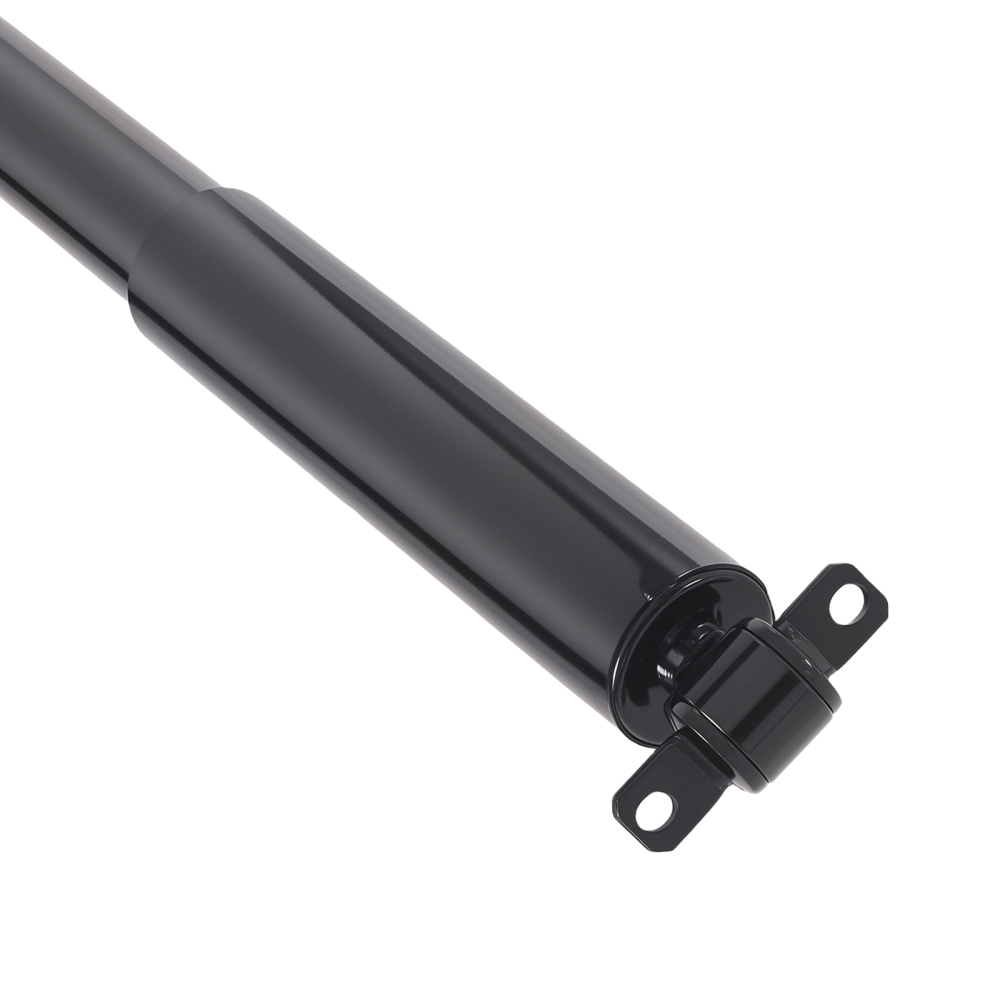 Front Rear Left Right Struts Shocks 4PCS For 1992-1999 compatible for GMC Suburban K1500 K2500
