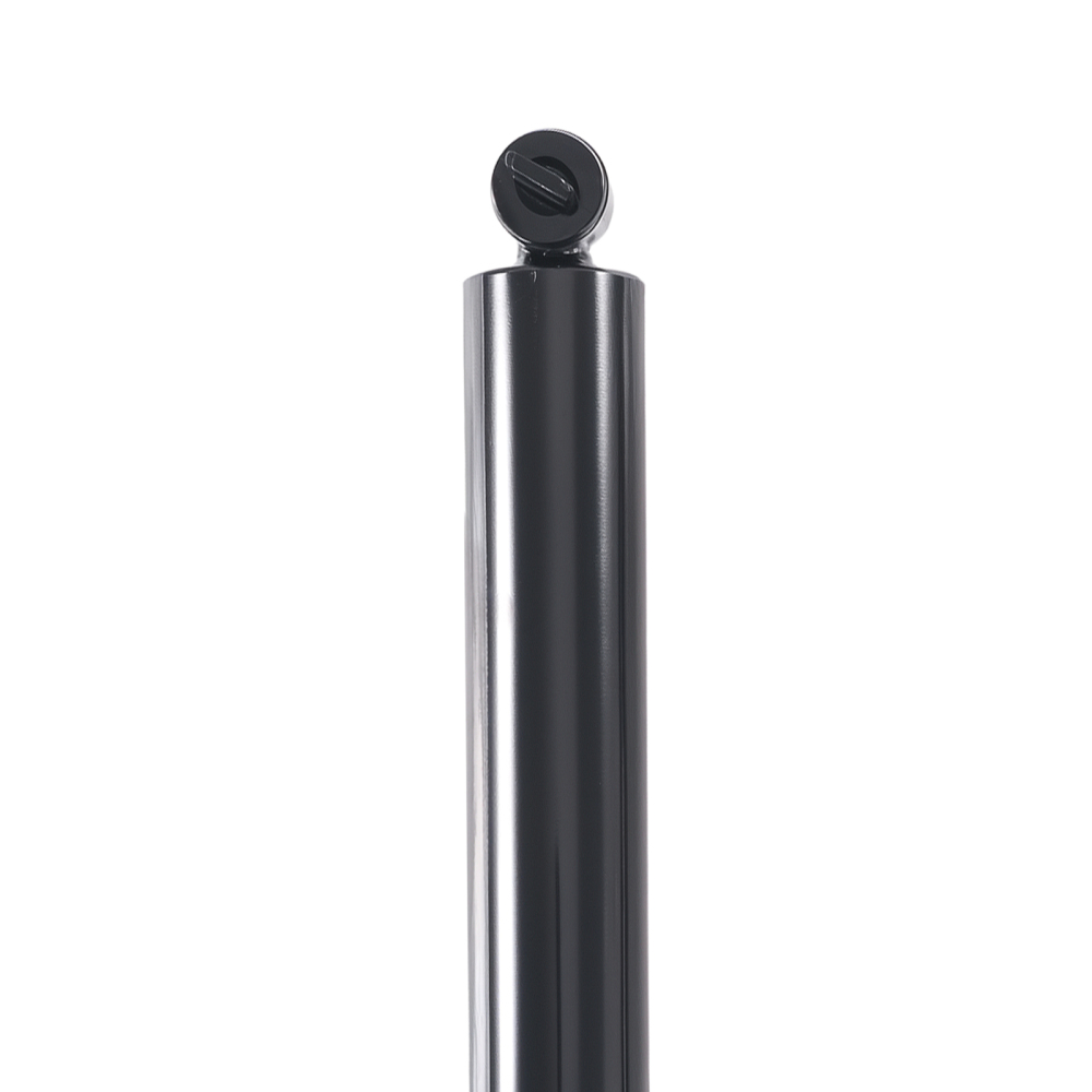 Front Rear Left Right Struts Shocks 4PCS For 1992-1999 compatible for GMC Suburban K1500 K2500