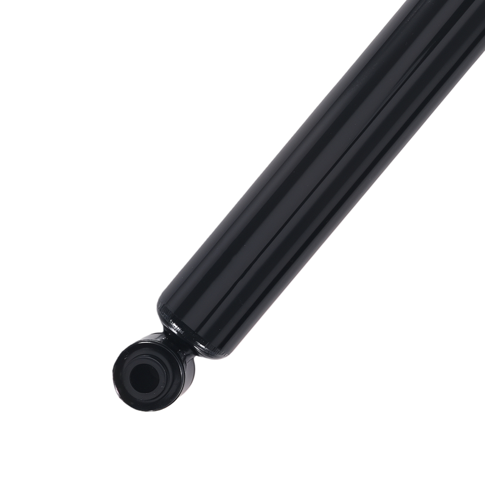 Front Rear Left Right Struts Shocks 4PCS For 1992-1999 compatible for GMC Suburban K1500 K2500