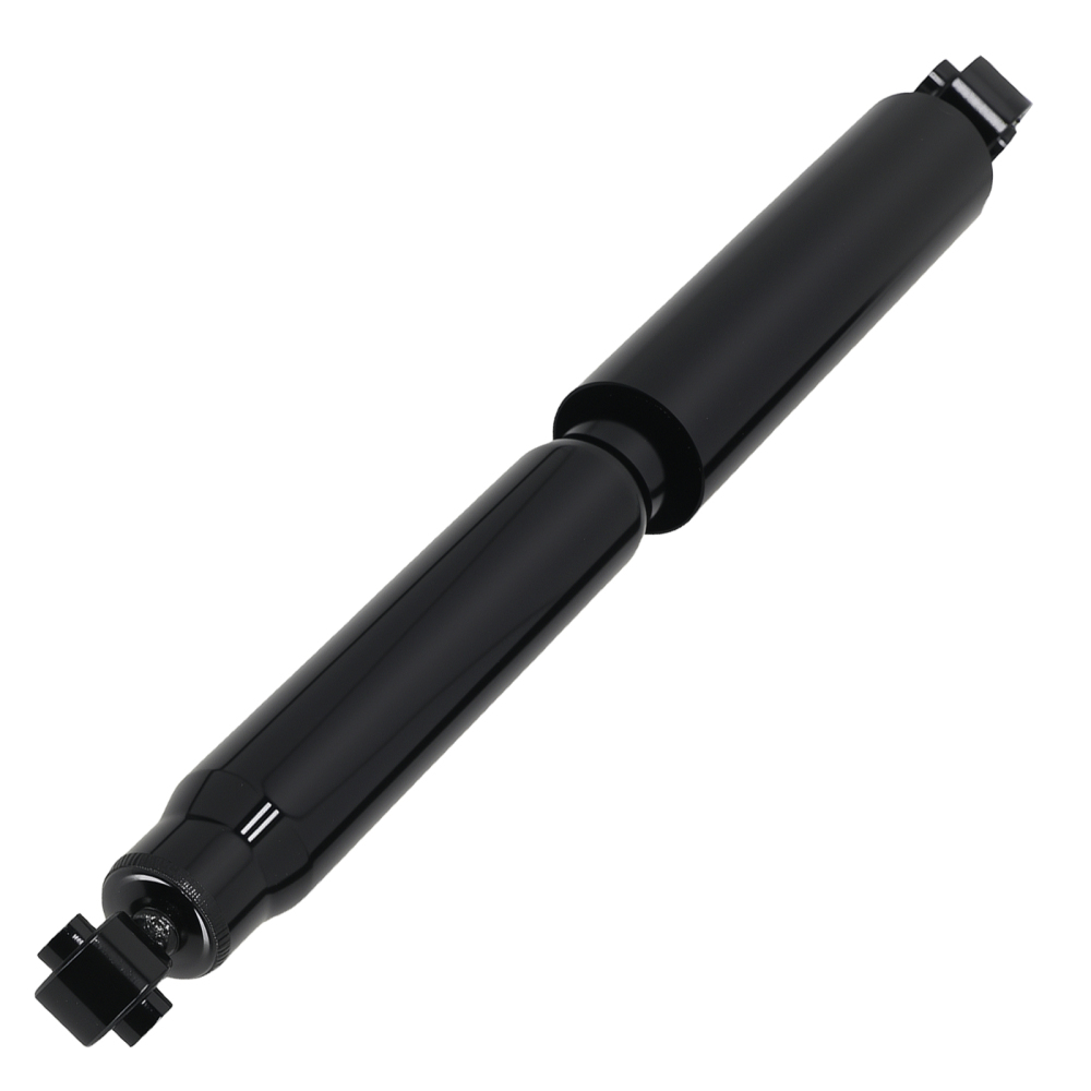 2x Rear Shock Absorber compatible for Ford Ranger 2005-2012 345077 UA3J28700A 1456001