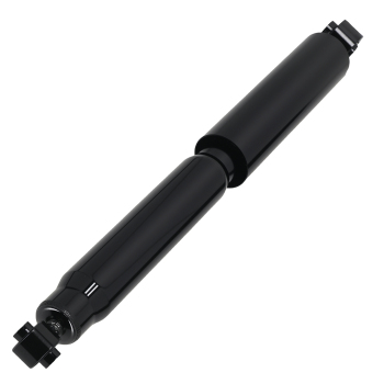 2x Rear Shock Absorber compatible for Ford Ranger 2005-2012 345077 UA3J28700A 1456001