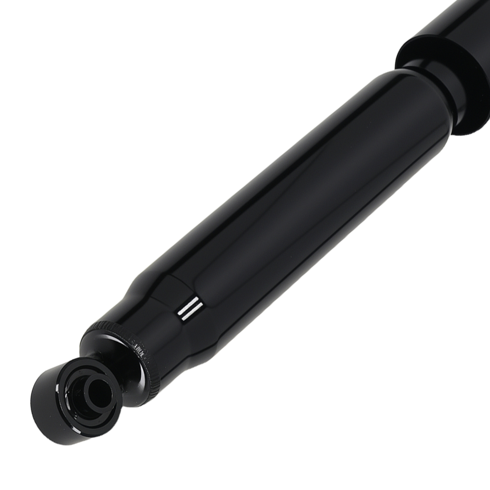 2x Rear Shock Absorber compatible for Ford Ranger 2005-2012 345077 UA3J28700A 1456001