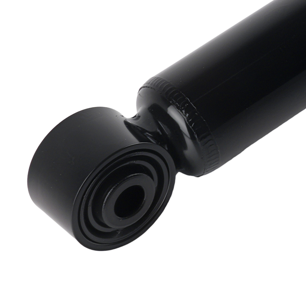 Rear Shock Absorber compatible for Audi A4 A6 2007-2018 4G5513035D 8K0513035K 344711