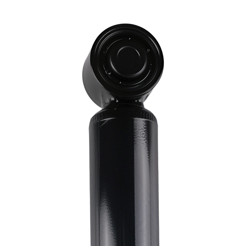 Rear Shock Absorber compatible for Audi A4 A6 2007-2018 4G5513035D 8K0513035K 344711