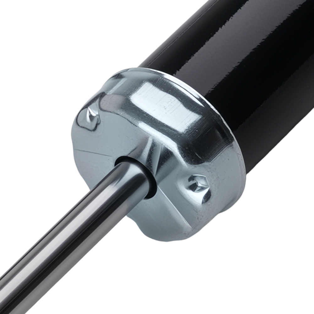 Rear Shock Absorber compatible for Audi A4 A6 2007-2018 4G5513035D 8K0513035K 344711