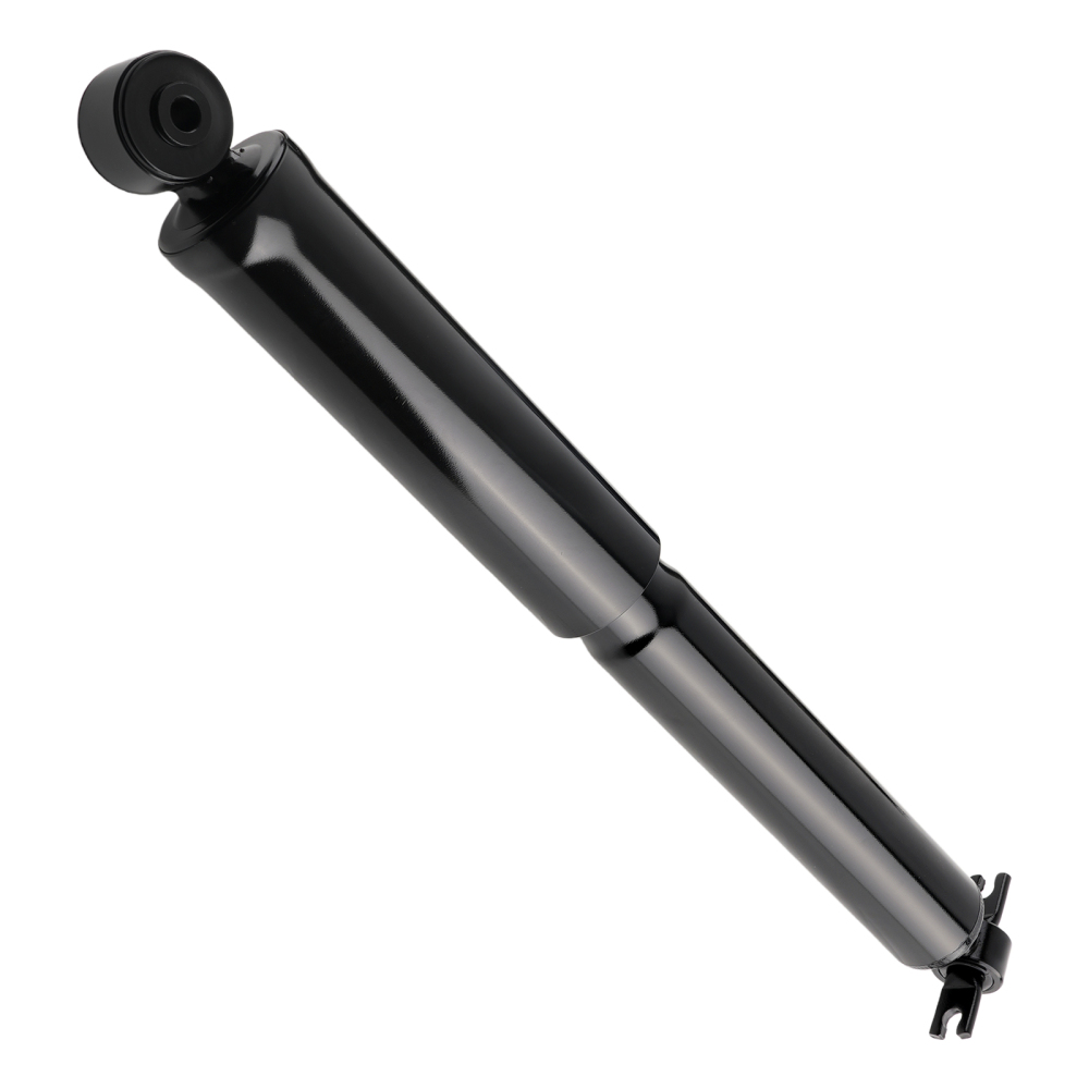 2x Rear Shock Absorber 2pcs compatible for Land Rover Discovery 1998-2004 445035 RNB103531