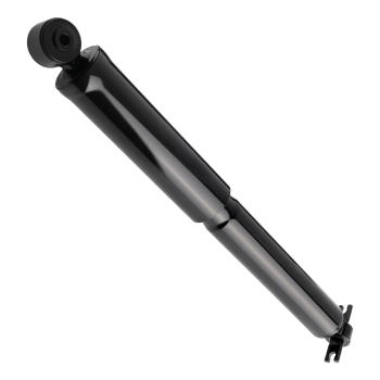 2x Rear Shock Absorber 2pcs compatible for Land Rover Discovery 1998-2004 445035 RNB103531