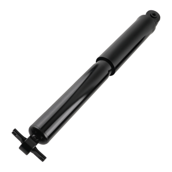 2x Rear Shock Absorber 2pcs compatible for Land Rover Discovery 1998-2004 445035 RNB103531