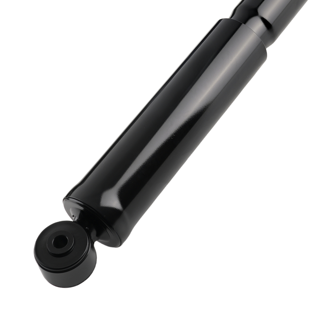 2x Rear Shock Absorber 2pcs compatible for Land Rover Discovery 1998-2004 445035 RNB103531