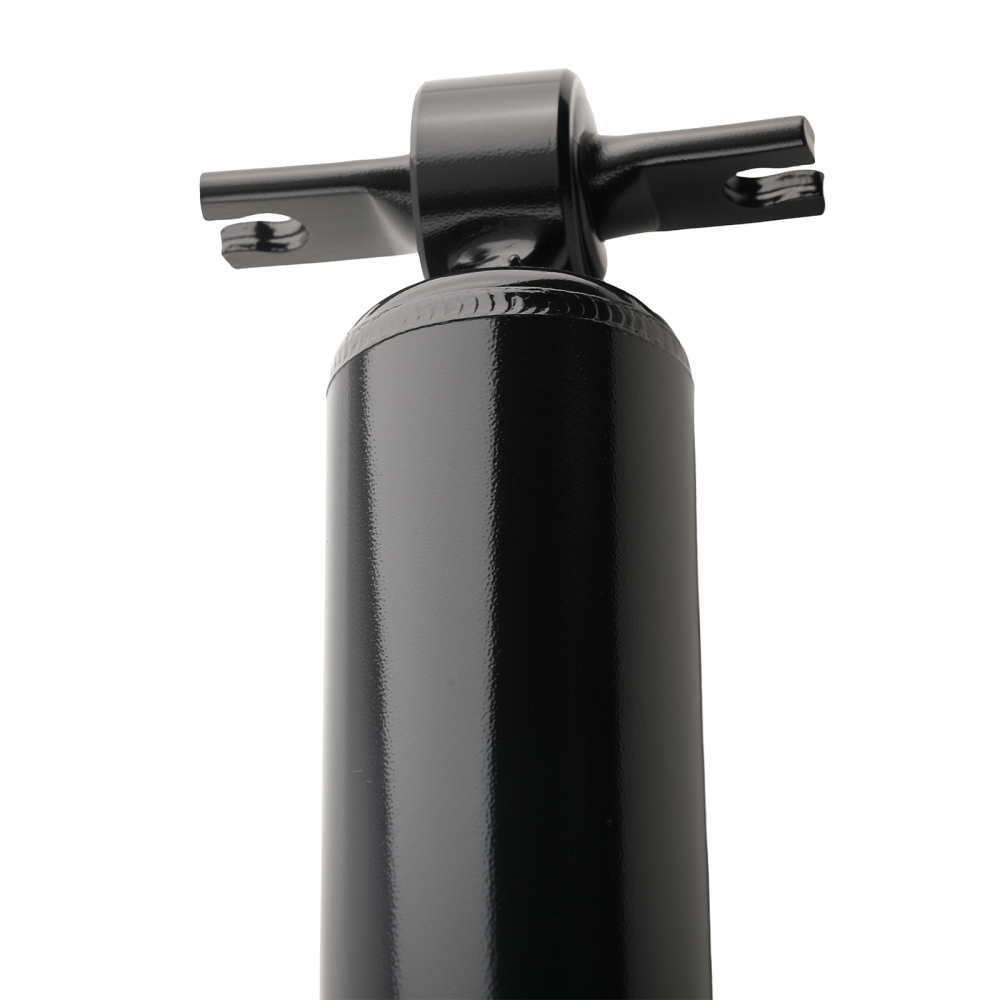 2x Rear Shock Absorber 2pcs compatible for Land Rover Discovery 1998-2004 445035 RNB103531