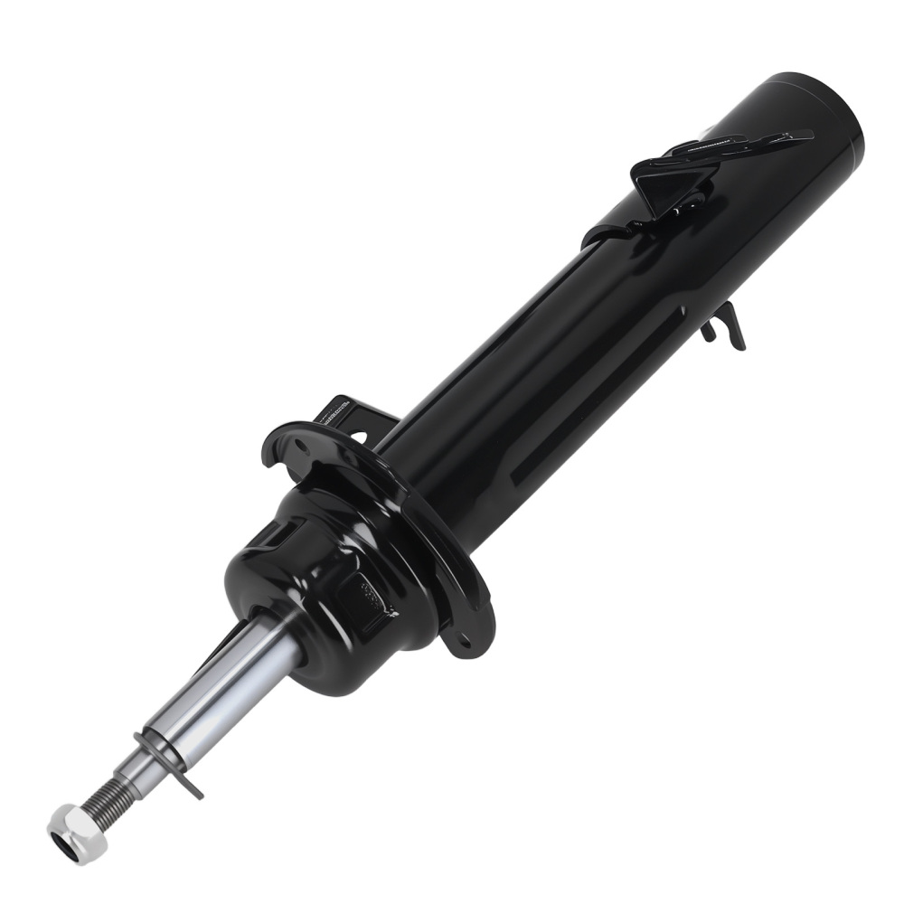 Front Left Right Shock Absorbers compatible for Mini Mini (R56) Cooper 2006-2013 X2 Shocks