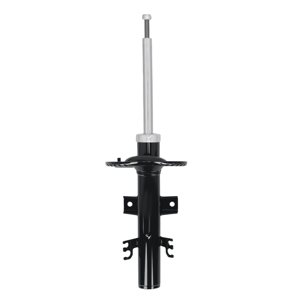 2x Front Shock Strut Assembly compatible for VW TRANSPORTER CALIFORNIA T5 T6 7E0413031C