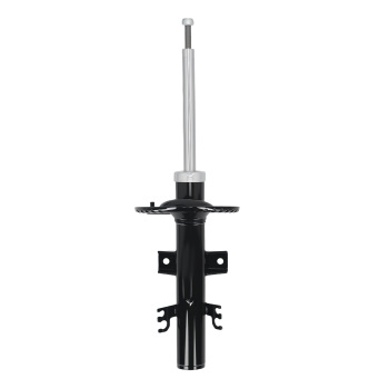 2x Front Shock Strut Assembly compatible for VW TRANSPORTER CALIFORNIA T5 T6 7E0413031C